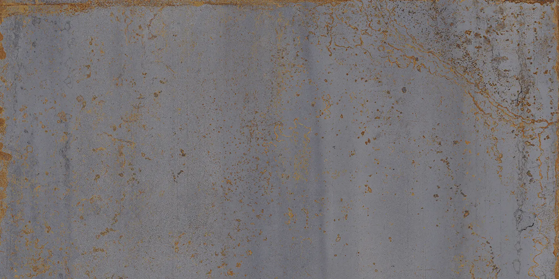 181-41-STEEL-60X1205