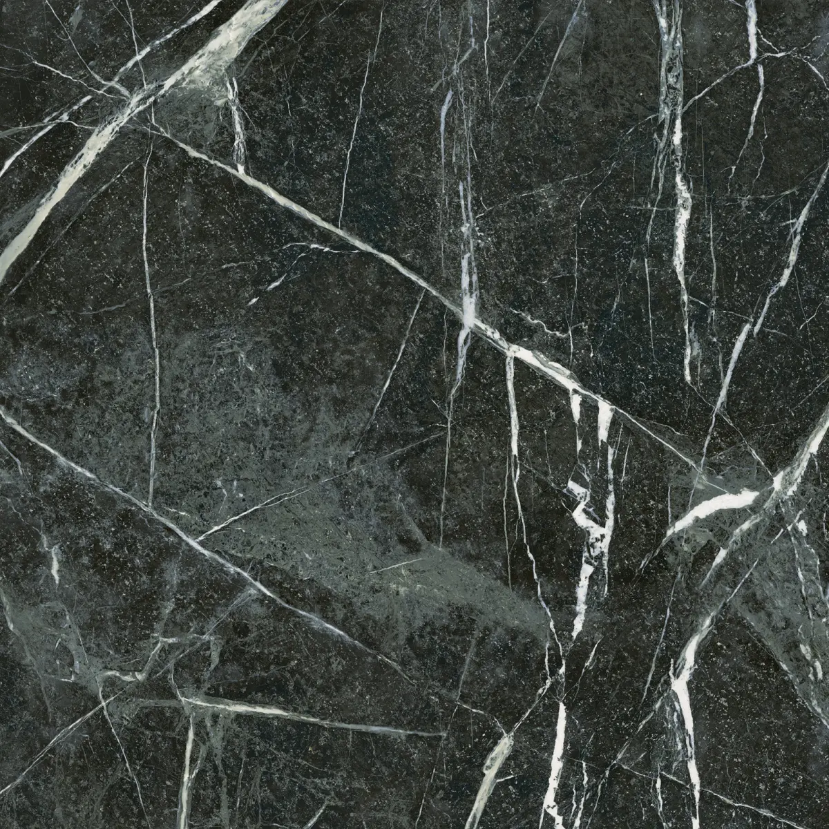 21313-182-EPOQUE-21-VERIA-GREEN-80X8009