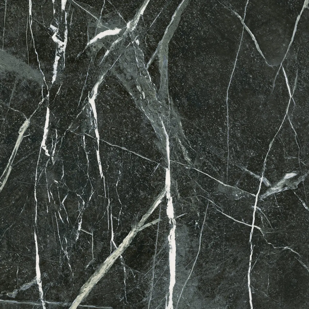 21314-60-EPOQUE-21-VERIA-GREEN-80X8010