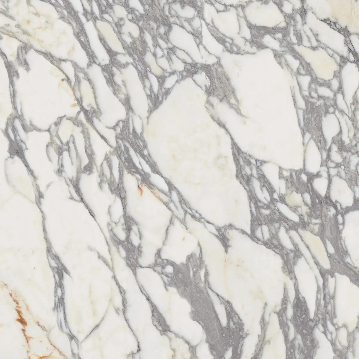 21318-452-EPOQUE-21-ARABESCATO-60X6002