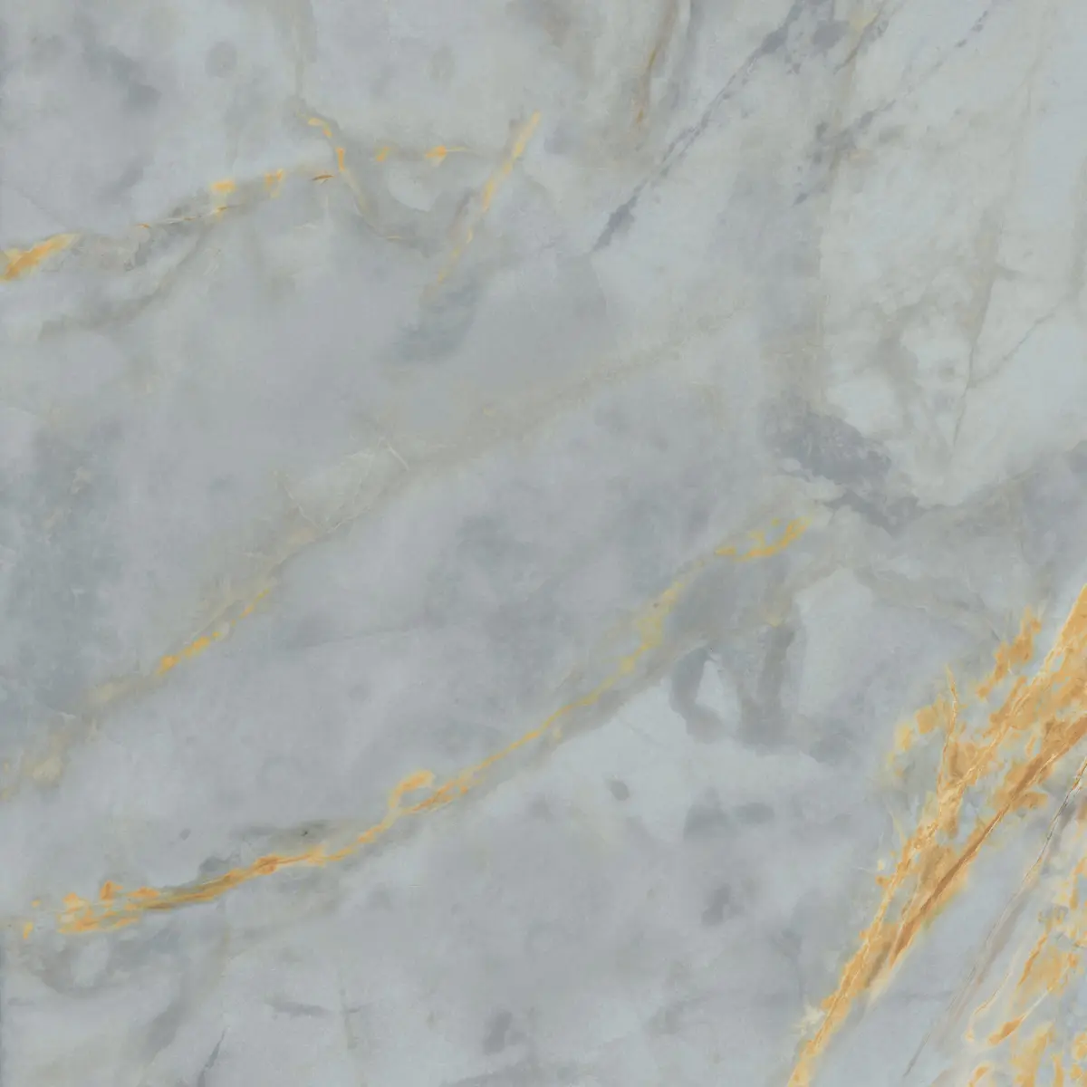 21392-844-EPOQUE-21-GRIGIO-ETRUSCO-60X6004