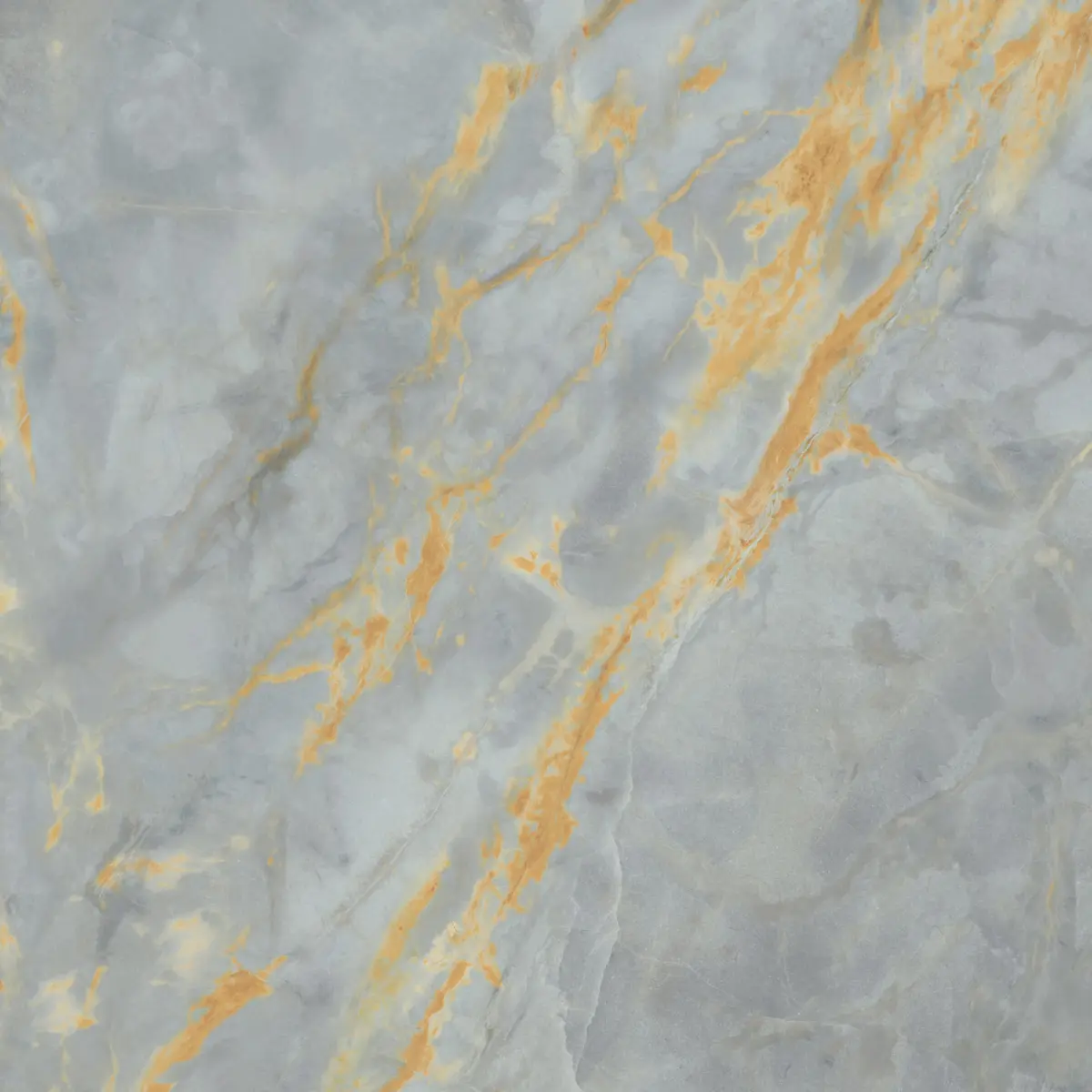 21393-848-EPOQUE-21-GRIGIO-ETRUSCO-60X6005