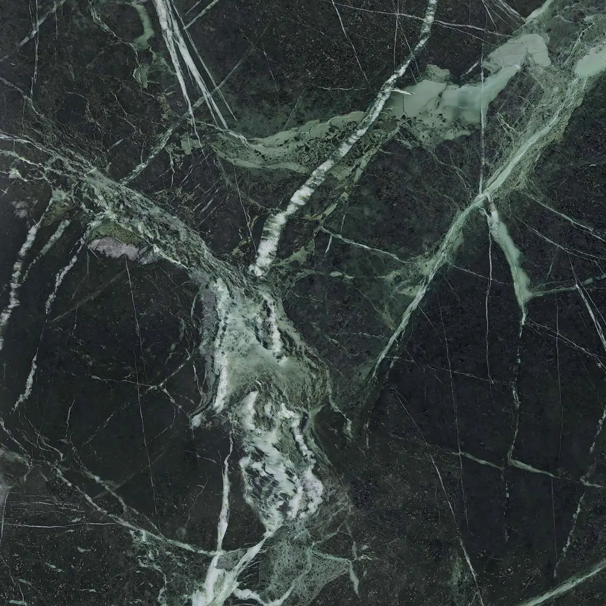 21466-668-EPOQUE-21-VERIA-GREEN-60X6002