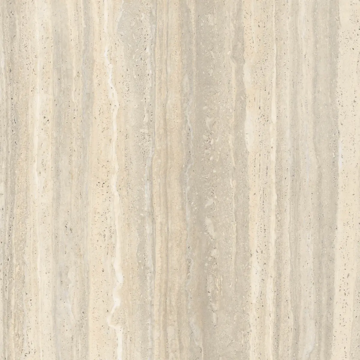 22627-635-DORICA-CREMA-120X12001