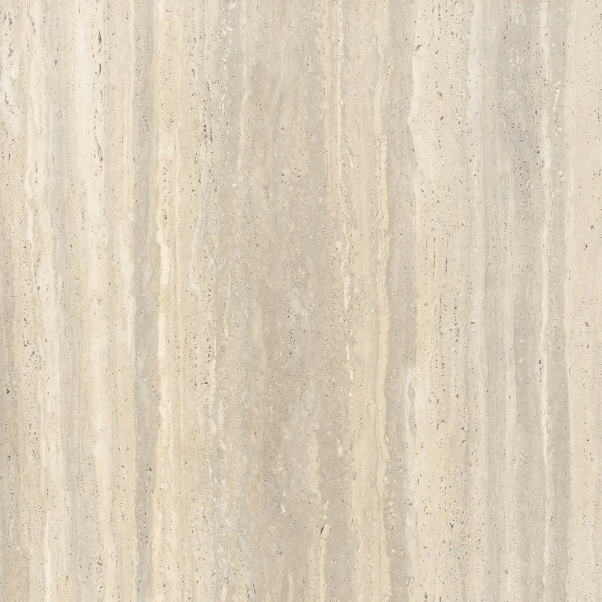 22628-8-DORICA-CREMA-120X12002