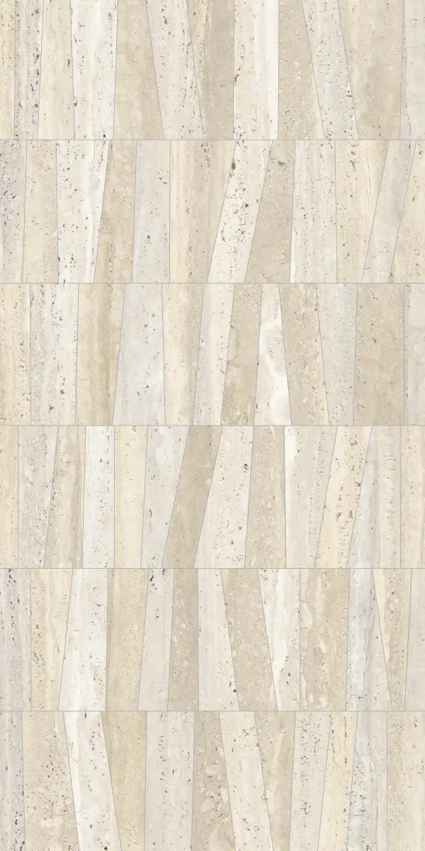 22636-502-DORICA-DEGRADE-ANTIQUE-3D-60X12004