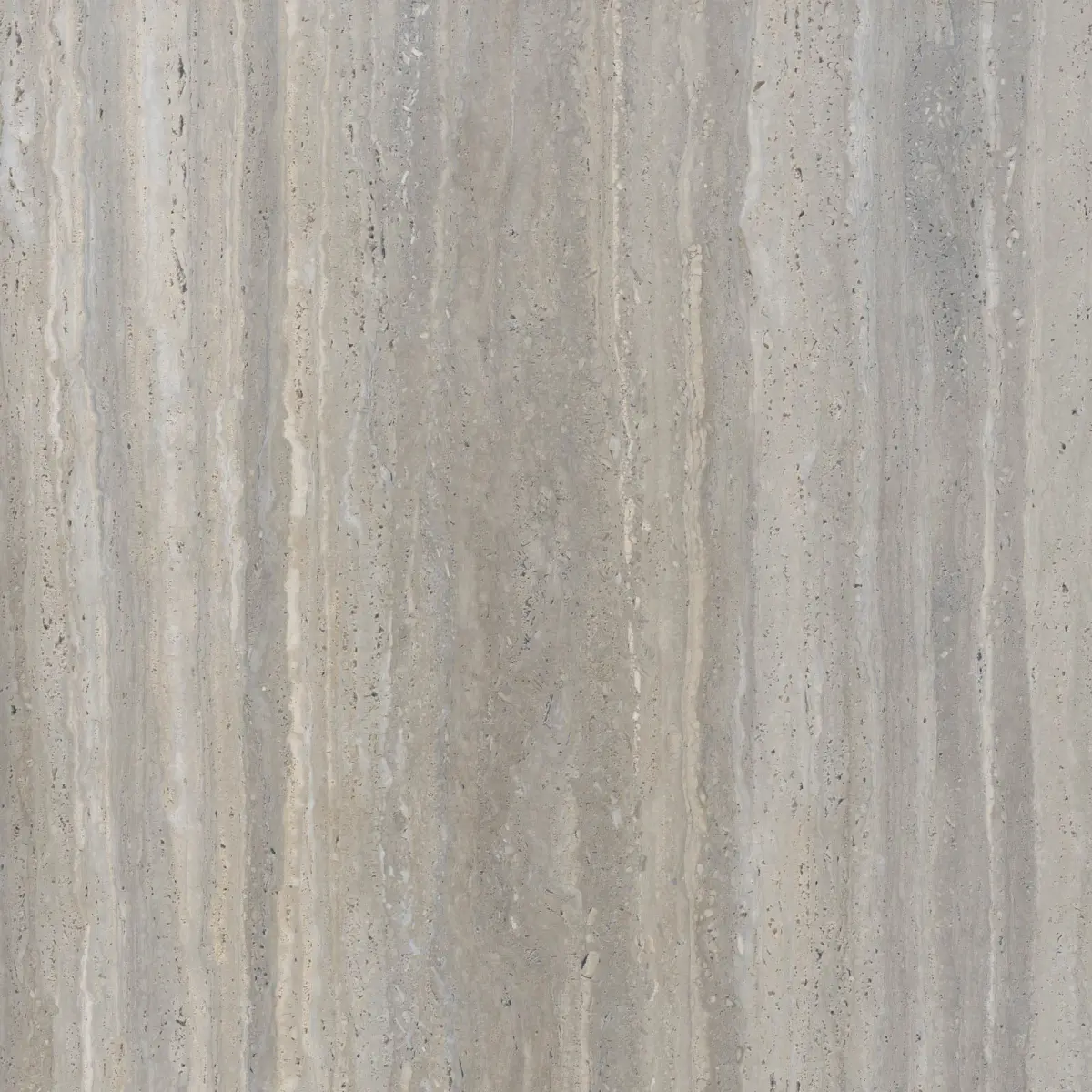 22661-867-DORICA-GREIGE-120X12001