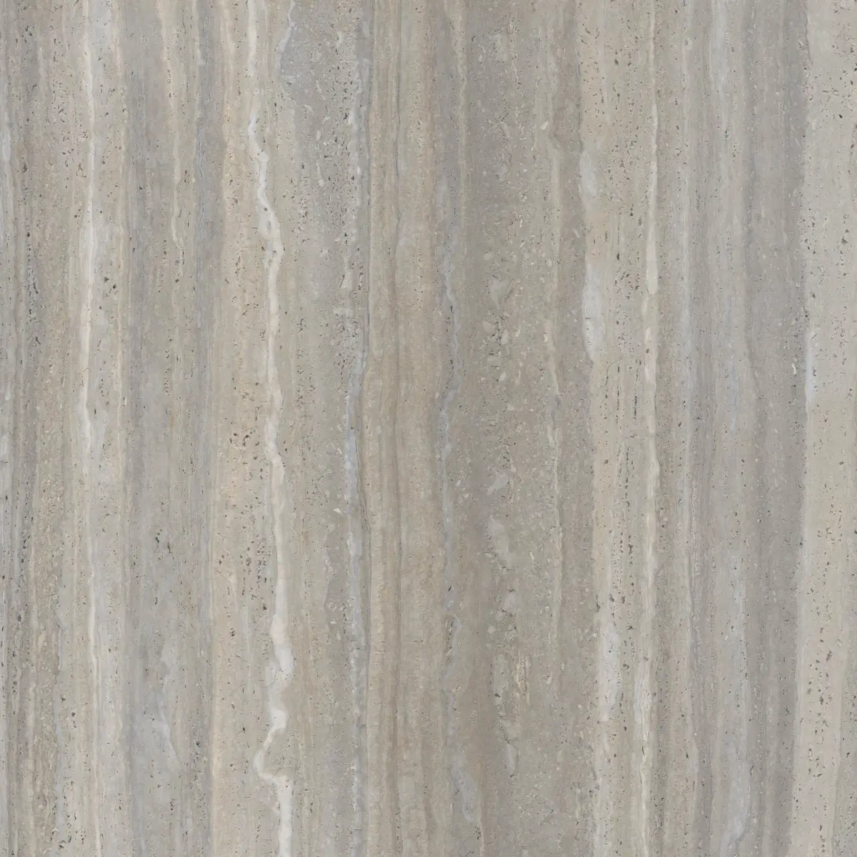 22662-143-DORICA-GREIGE-120X12002