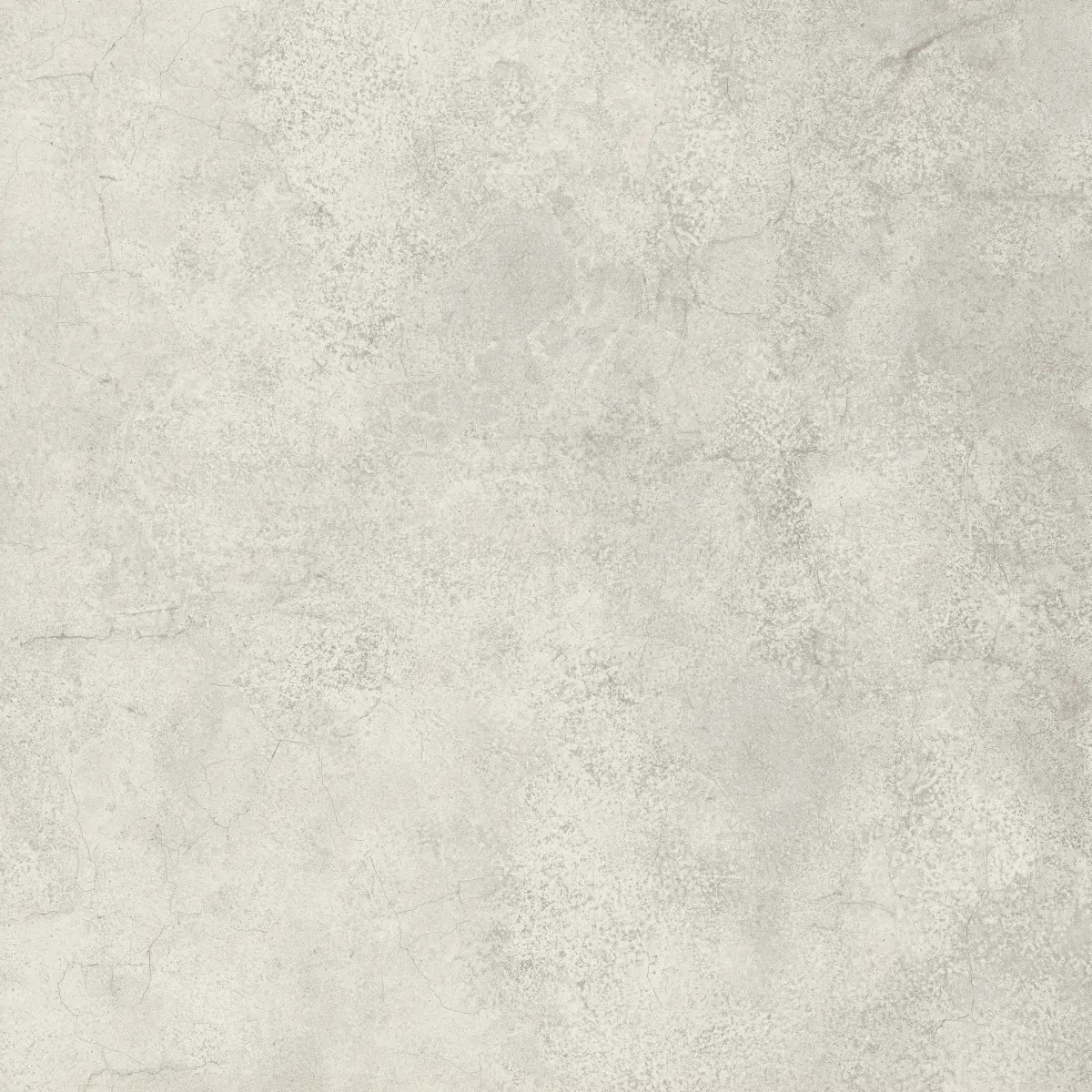 30074-855-CAMOUFLAGE-WHITE-BETON-80X8008