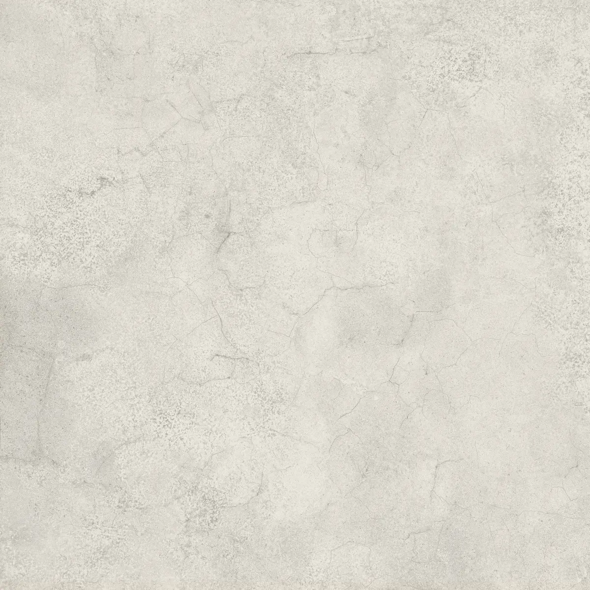 30075-44-CAMOUFLAGE-WHITE-BETON-80X8009