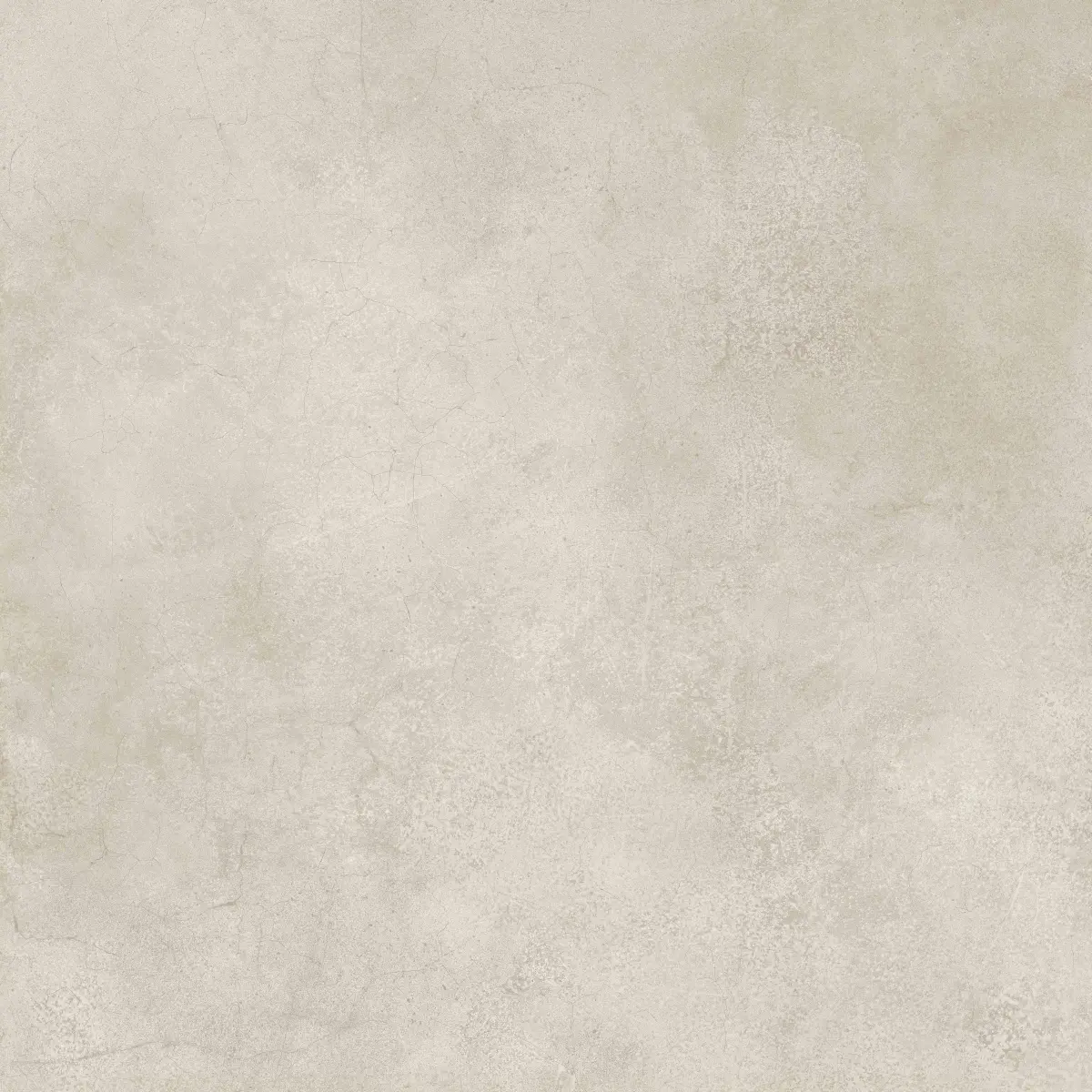 30098-89-CAMOUFLAGE-ECRU-BETON-80X8002