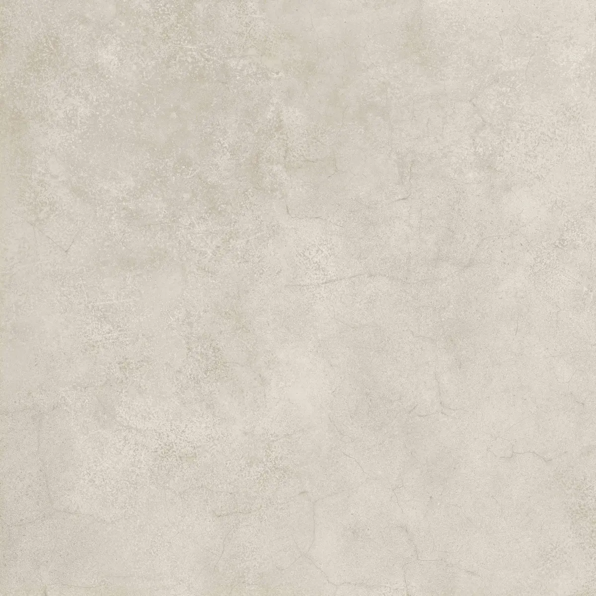 30099-759-CAMOUFLAGE-ECRU-BETON-80X8003
