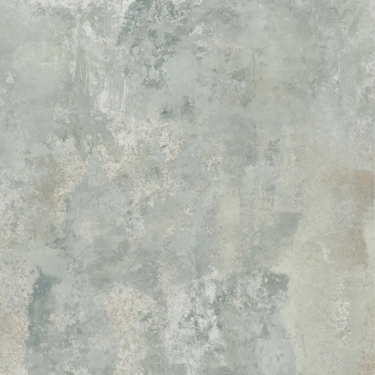 30140-542-CAMOUFLAGE-GREEN-VERNIS-120X12001