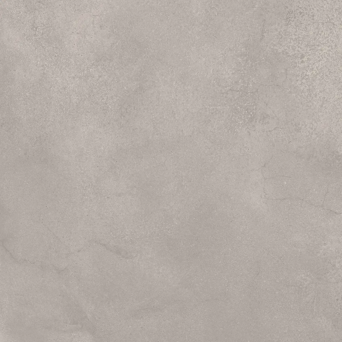 35423-927-camouflage-taupe-beton-60×6010