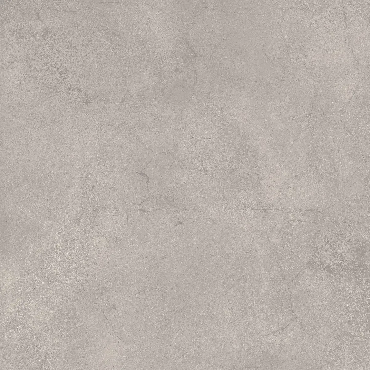 35424-86-camouflage-taupe-beton-60×6009