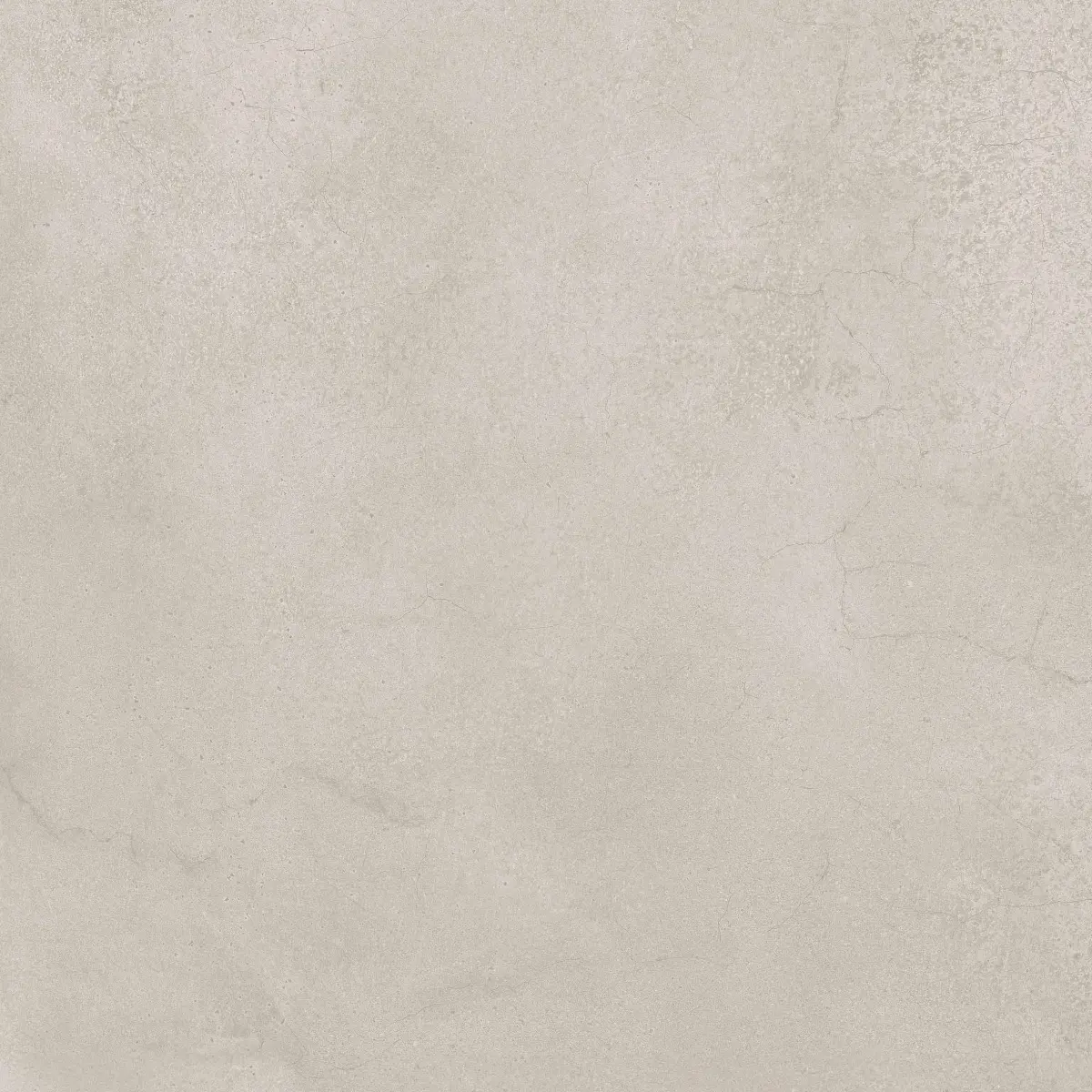 35447-328-camouflage-silver-beton-60×6010