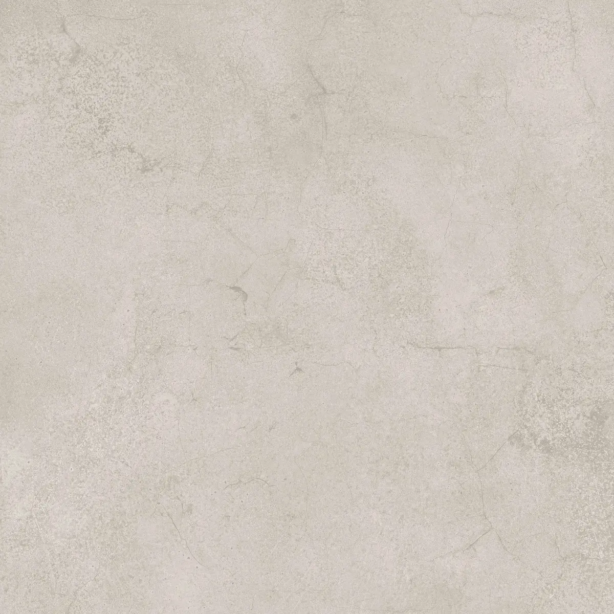 35448-806-camouflage-silver-beton-60×6009