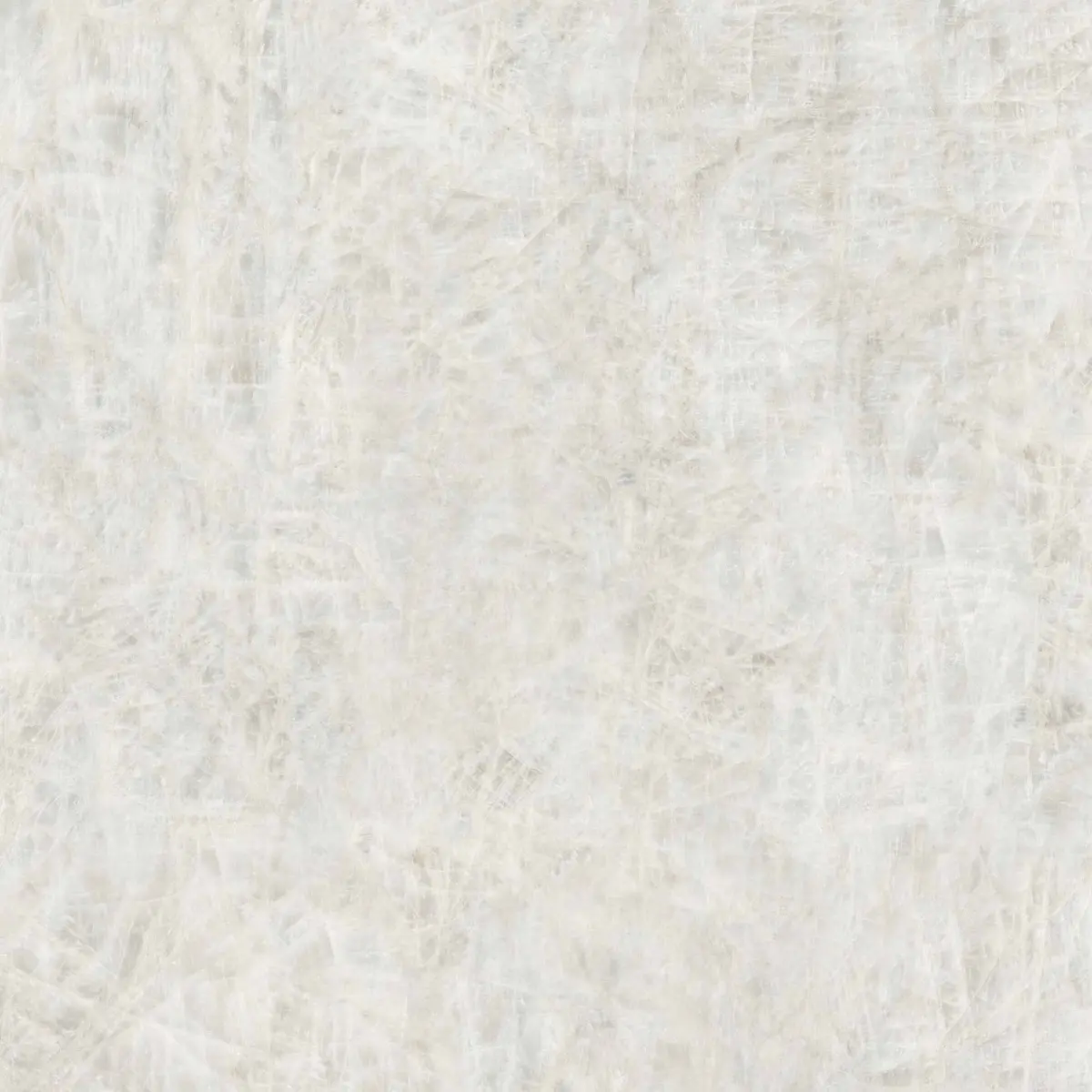 3722-996-MARMOTECAFROZEN-120X1202