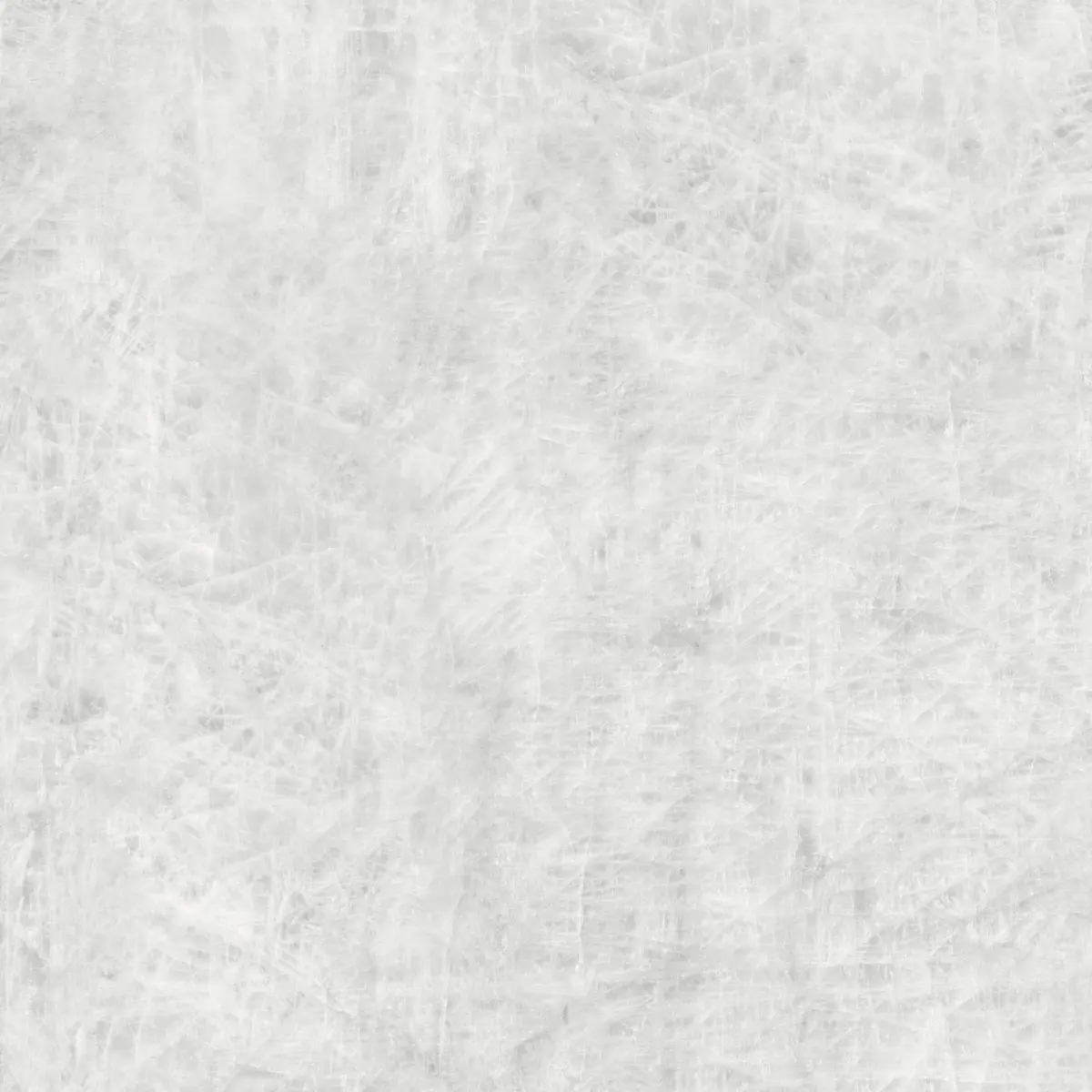 3723-986-MARMOTECAFROZEN-120X1203