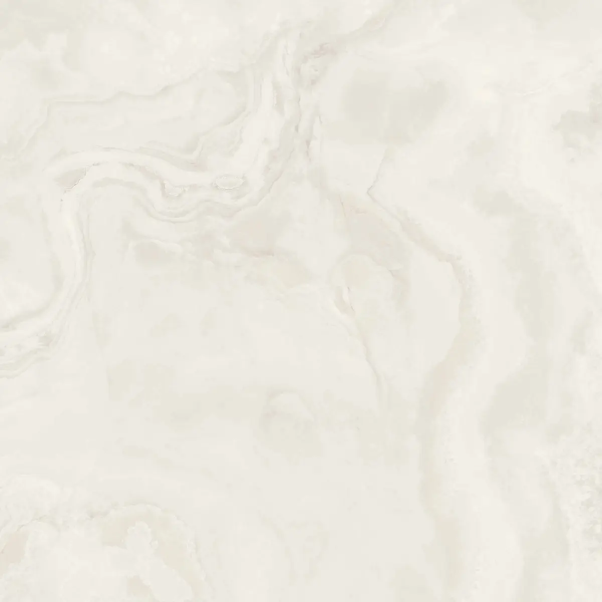 3799-266-MARMOTECAPURE-ONYX-120X1201
