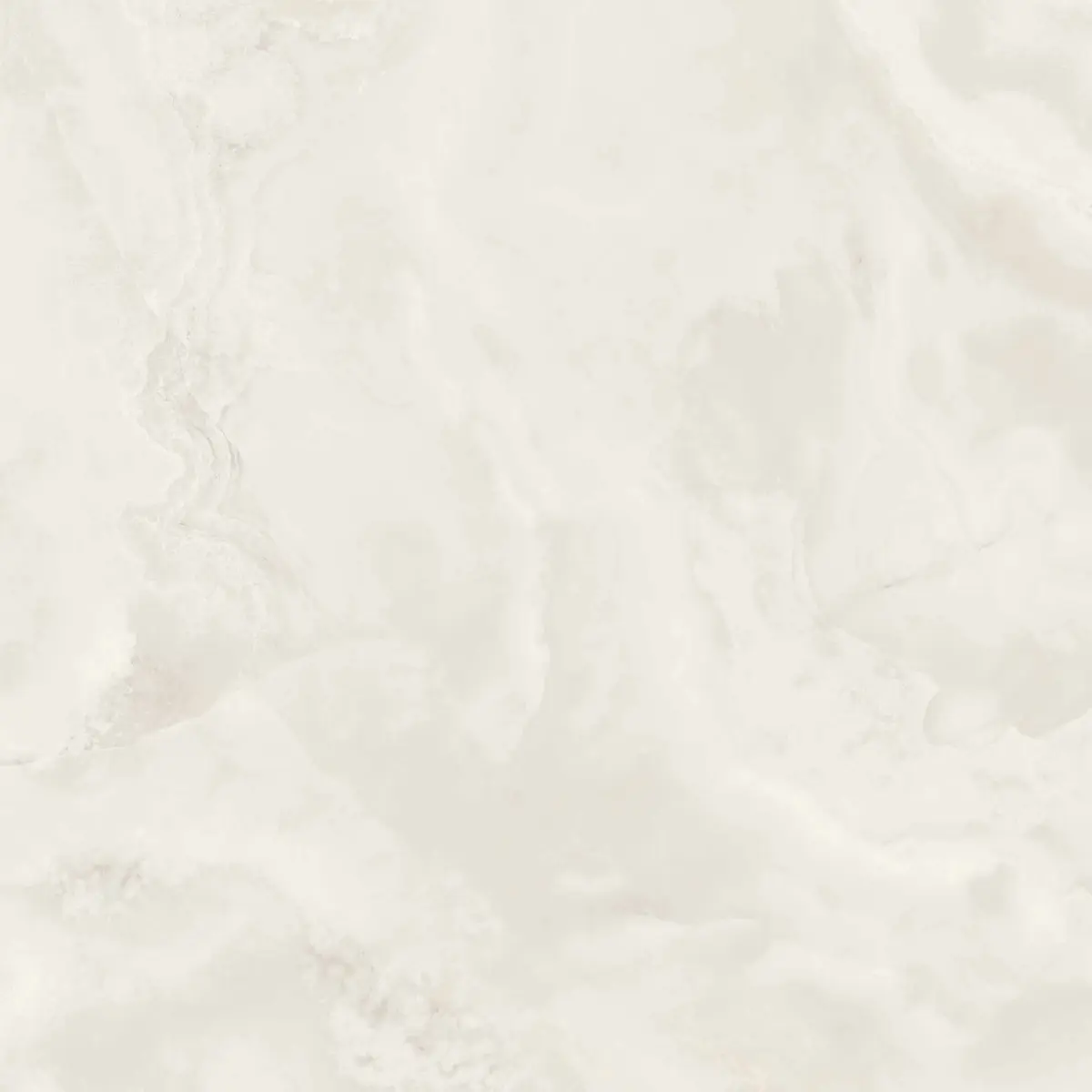 3800-77-MARMOTECAPURE-ONYX-120X1202