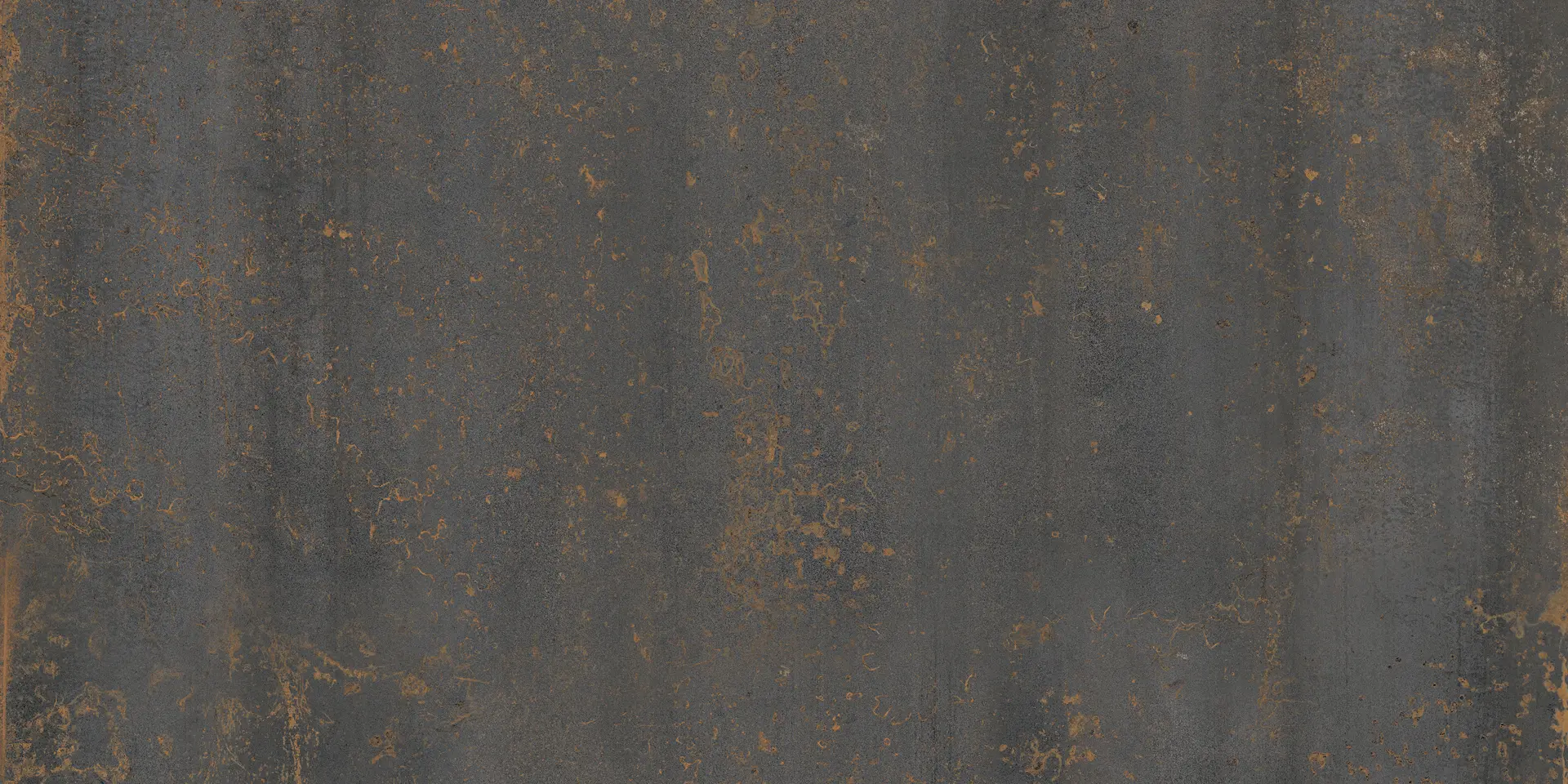 47-56-OXIDE-IRON-60X1202