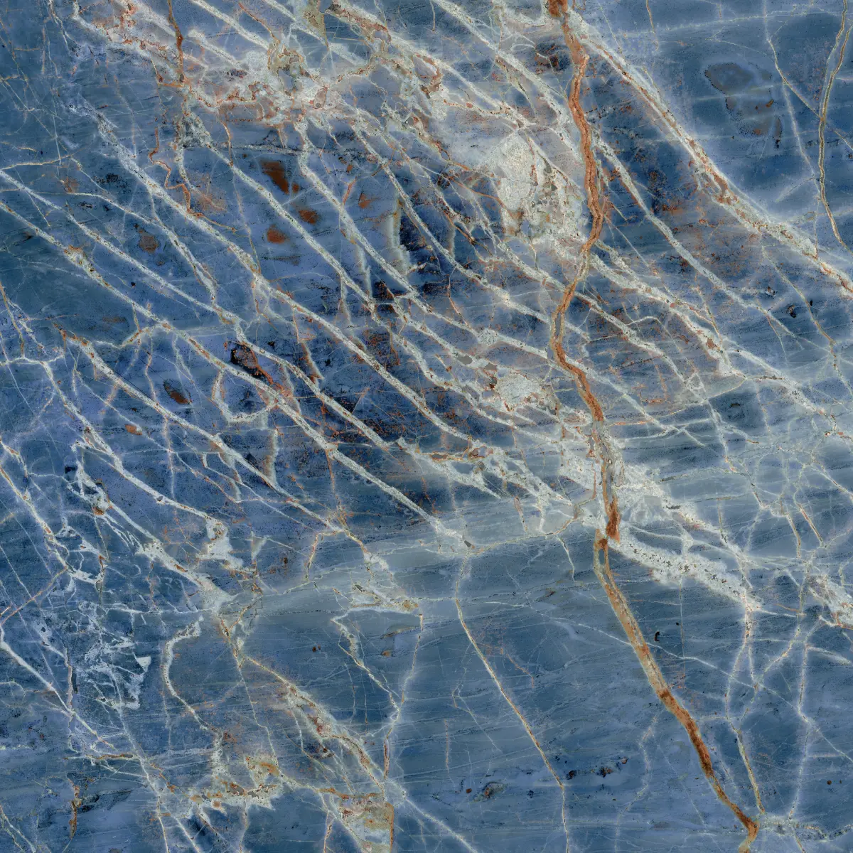 482-7-MARMOTECABLUE-DENIM120X1202