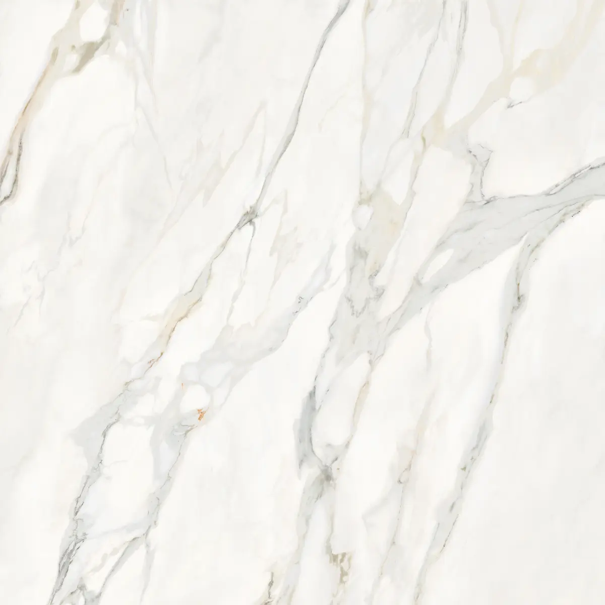 512-373-MARMOTECACALACATTA-ELEGANCE120X1203