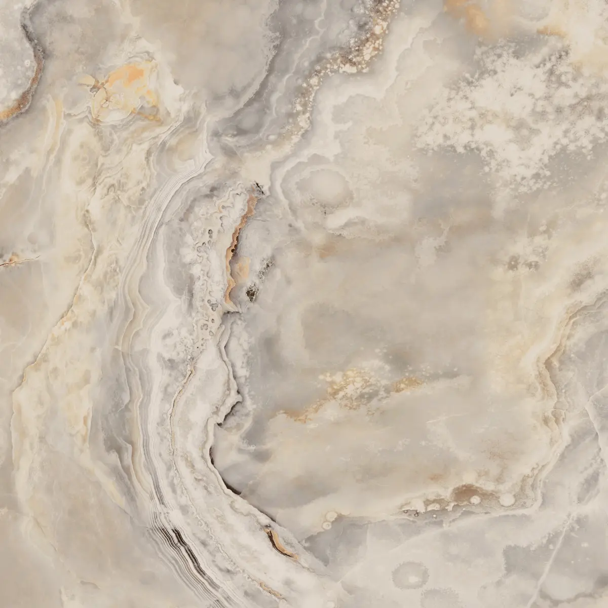 549-599-MARMOTECACOSMIC-IVORY120X1206
