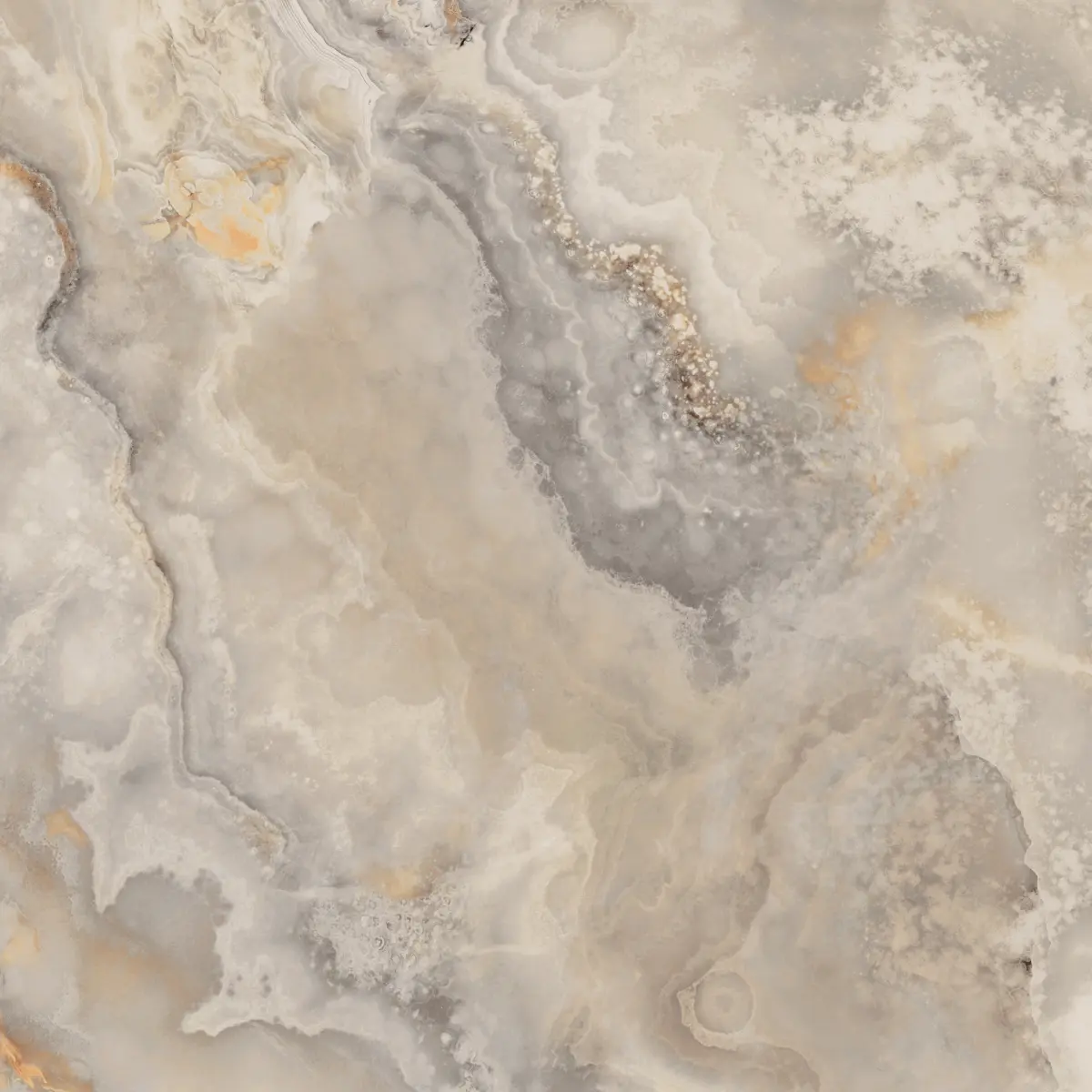 550-723-MARMOTECACOSMIC-IVORY120X1207