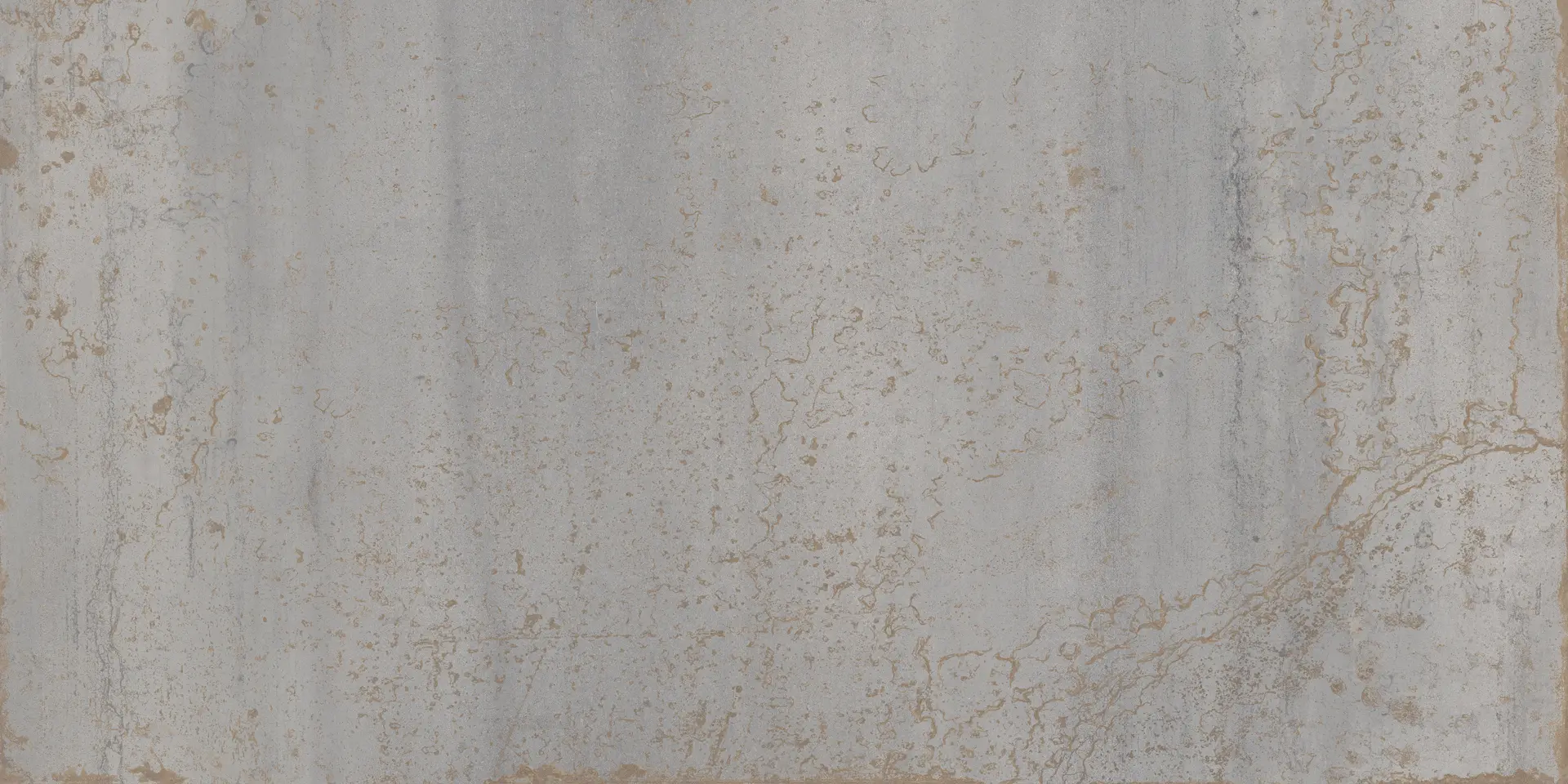 69-231-OXIDEALUMINUM60x1204