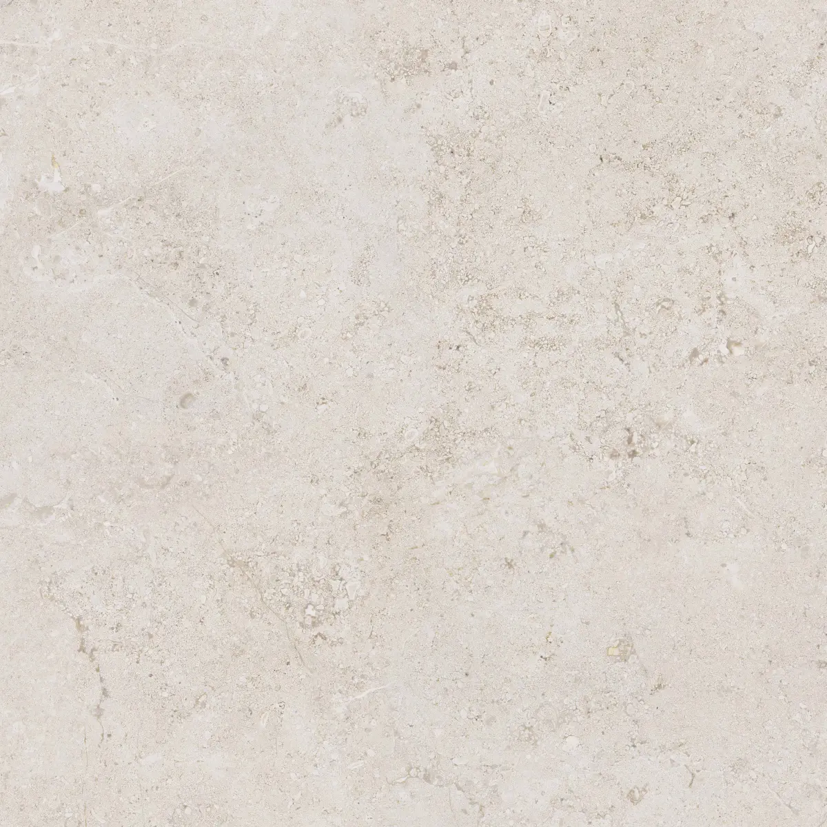 7960-841-orosei-bone2-80×80