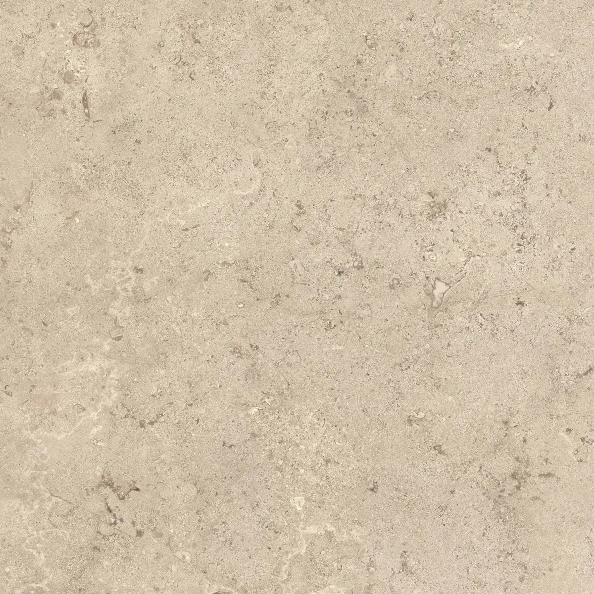 7980-100-orosei-cream4-80×80