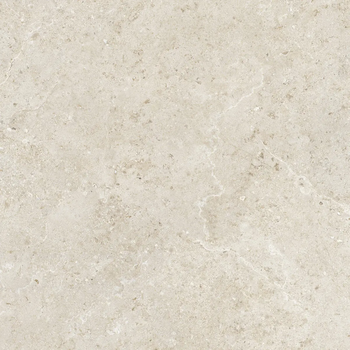 7995-685-orosei-ecru9-80×80