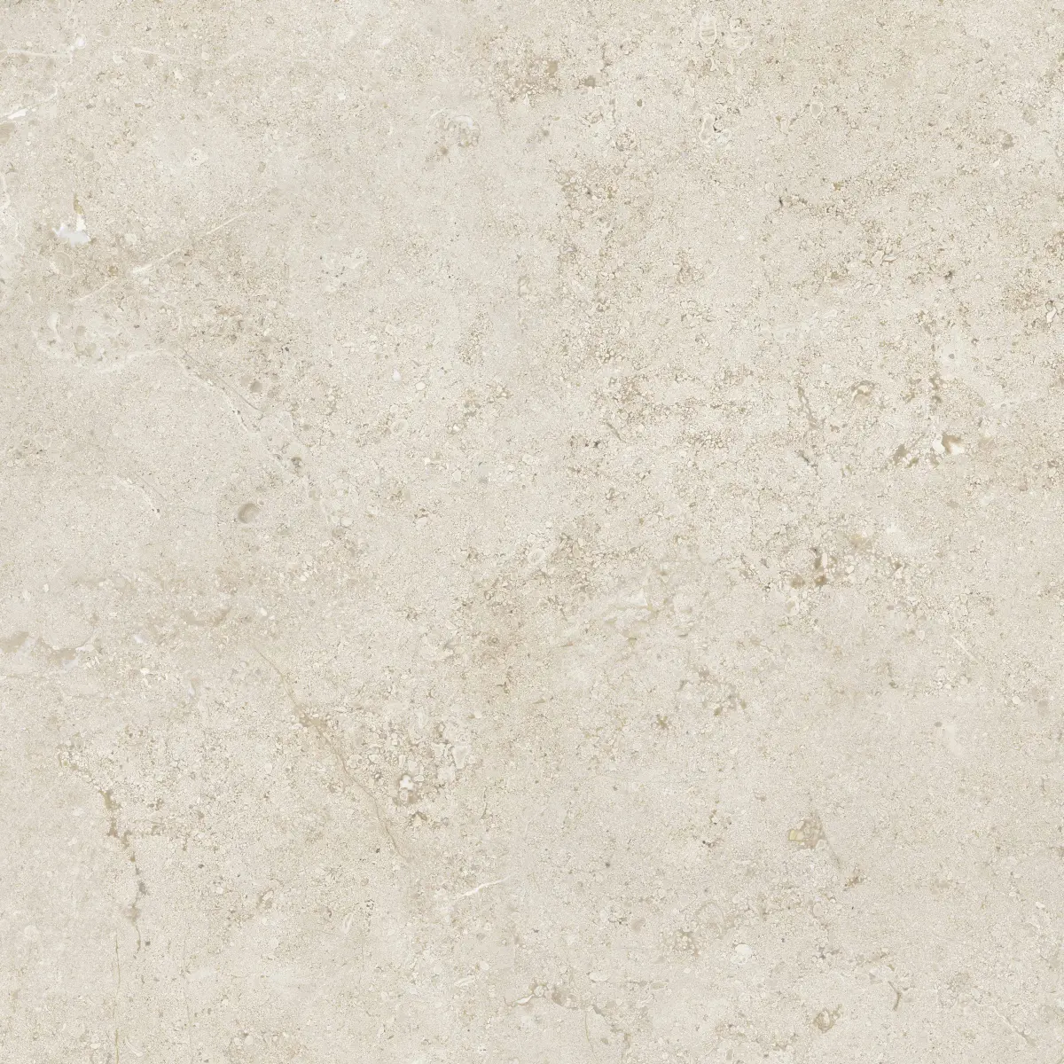 7996-449-orosei-ecru2-80×80