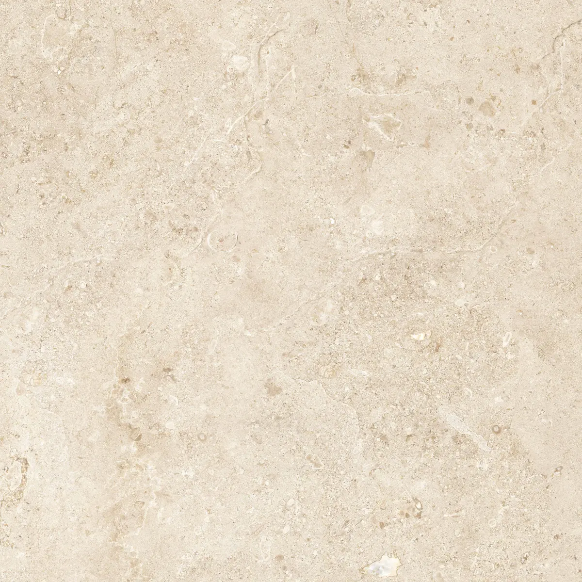 8035-756-orosei-vanilla3-80×80