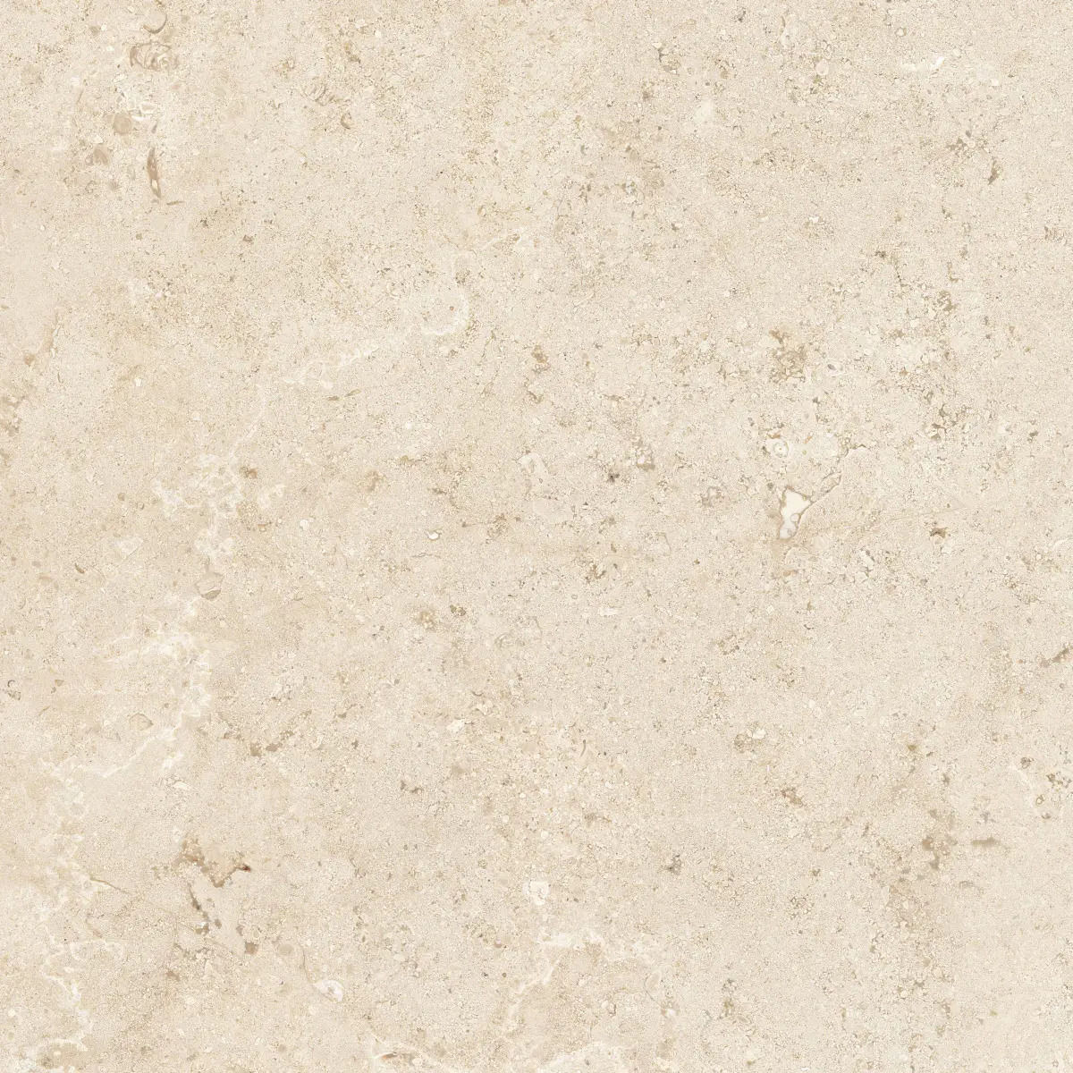 8036-386-orosei-vanilla4-80×80