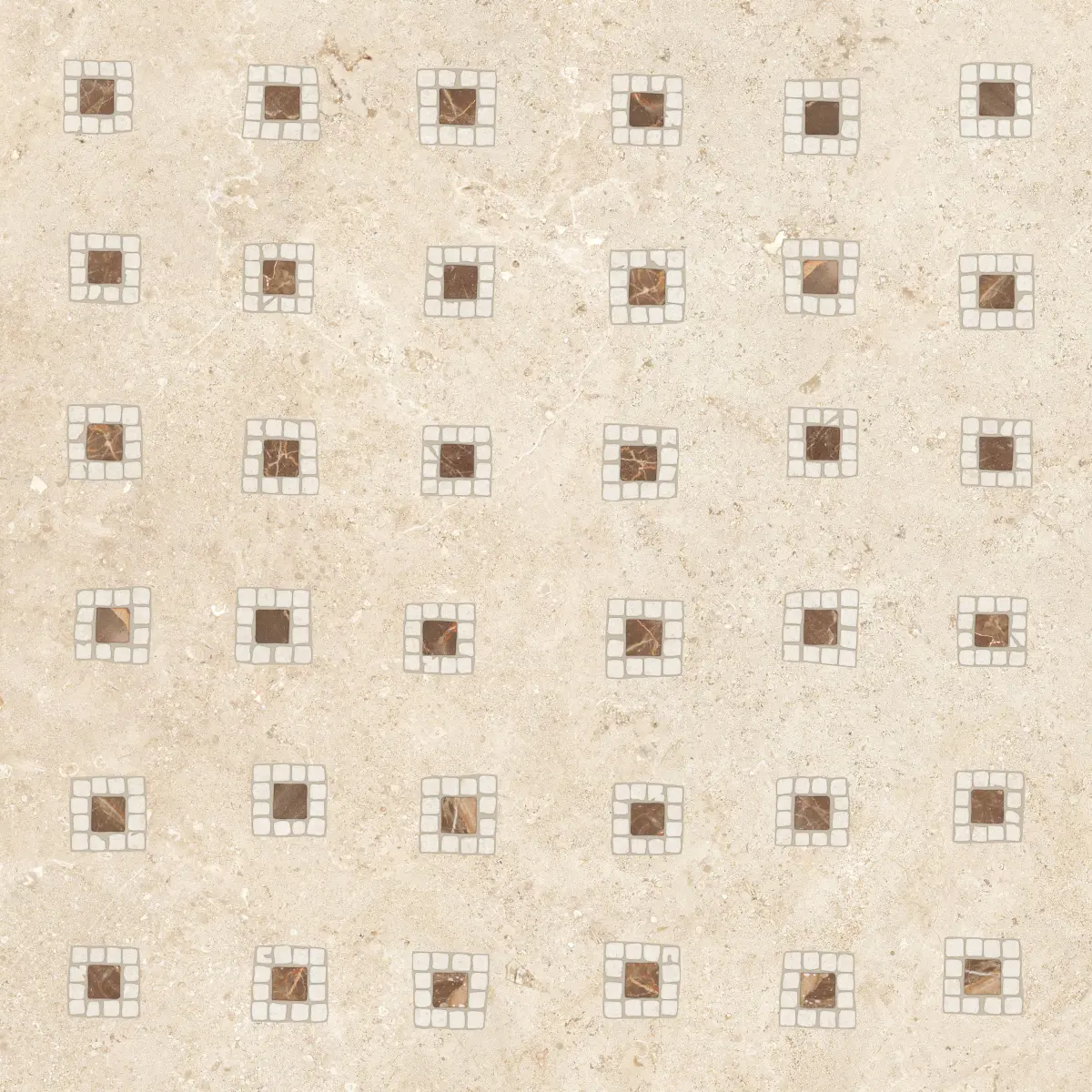 8211-972-orosei-tessera-vanilla-antique-3d-120×12005