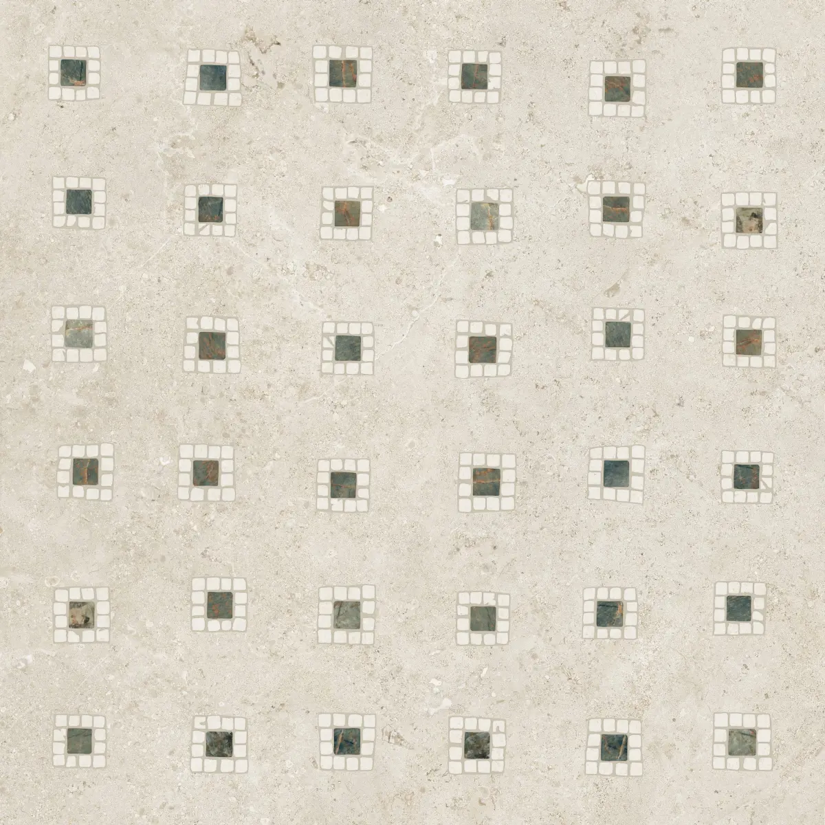 8230-594-orosei-tessera-ecru-antique-3d-120×12005