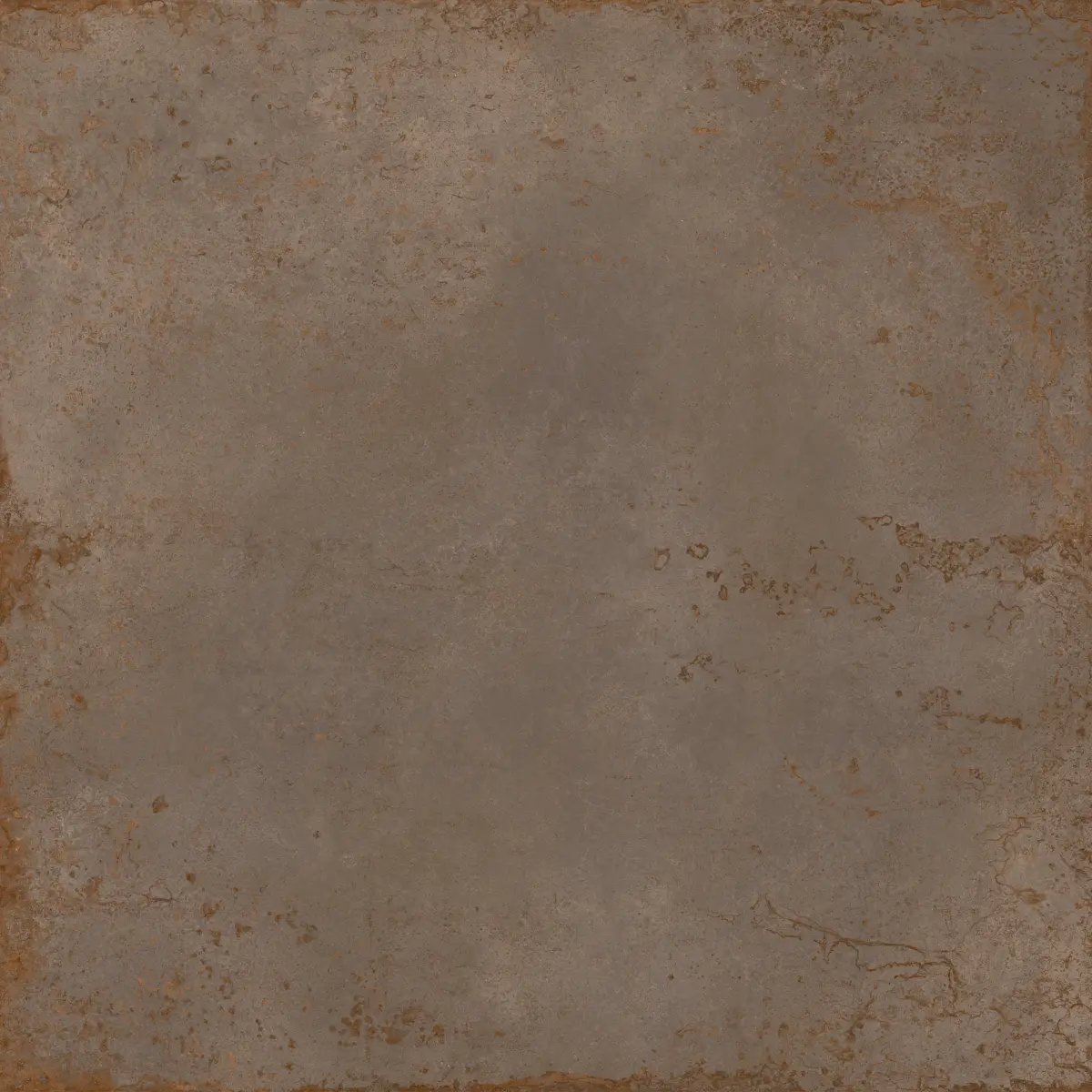 96-675-OXIDEBRASS80x803