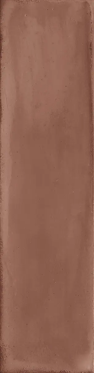BRICKSY_MARSALA_6X24_LUCIDO_rgb_01