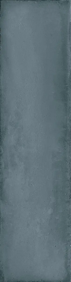 BRICKSY_TEAL_6X24_LUCIDO_rgb_04