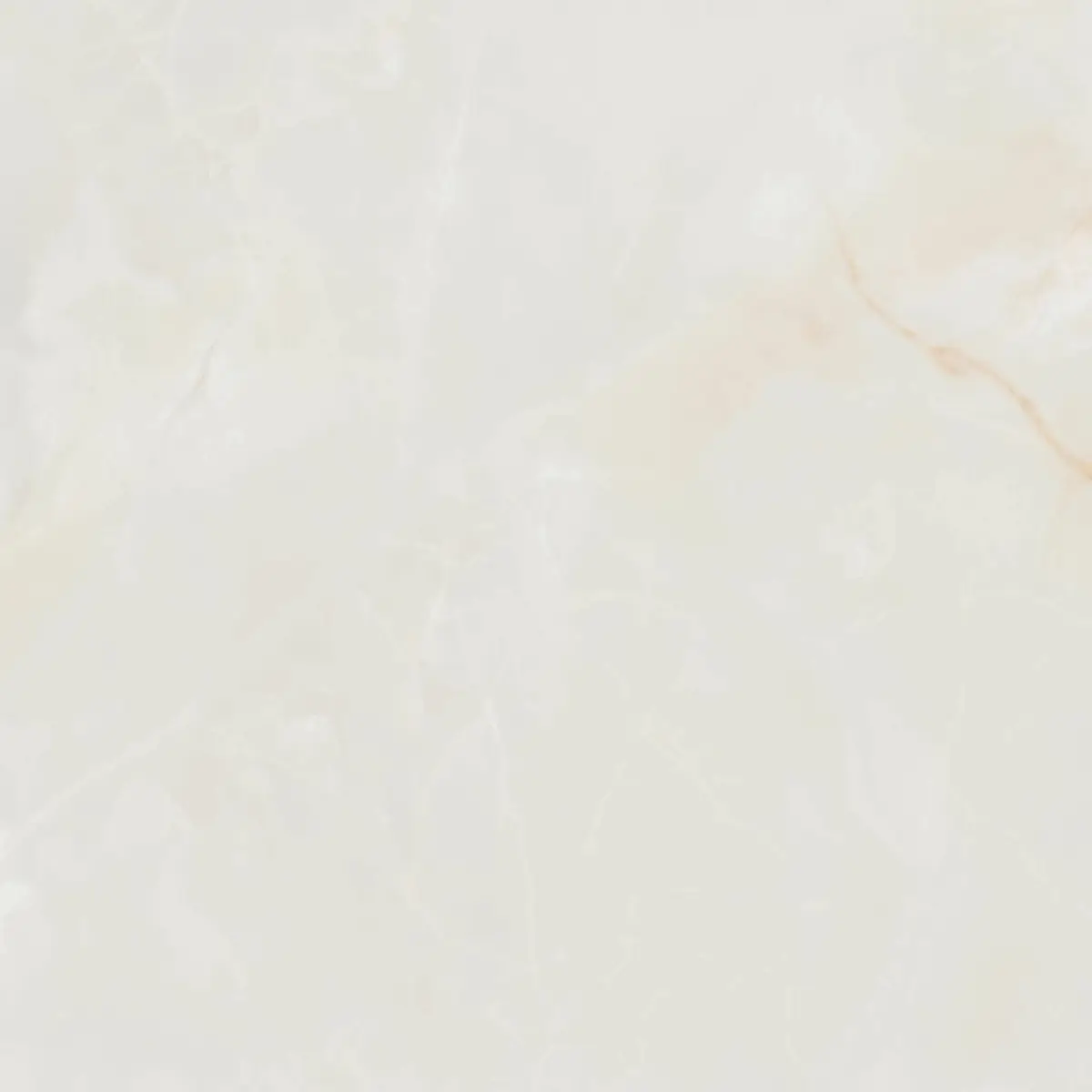 ETEREA – ICE – 120X120 – Lux – view_3