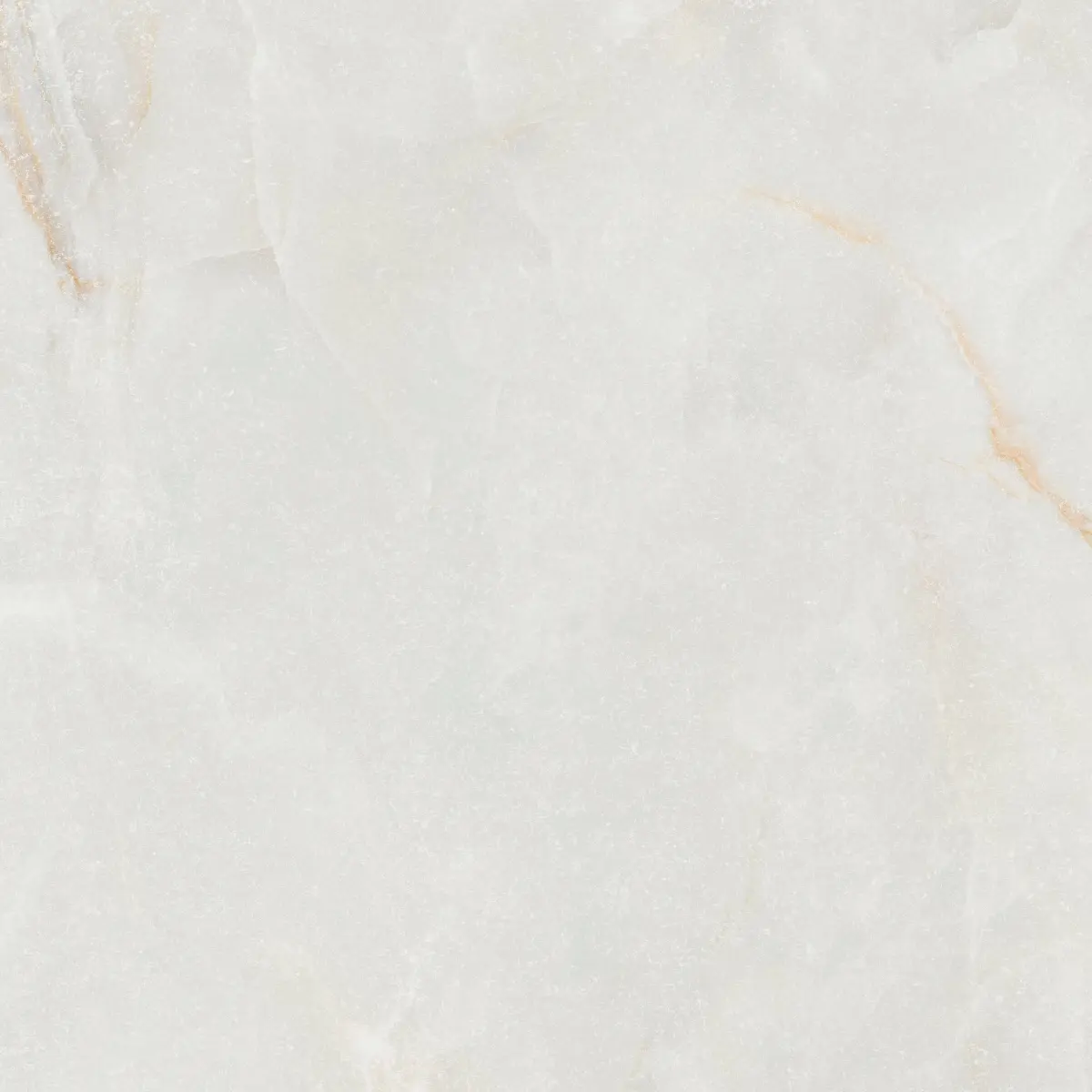 ETEREA – ICE RAW – 120X120 – Natural – view_1