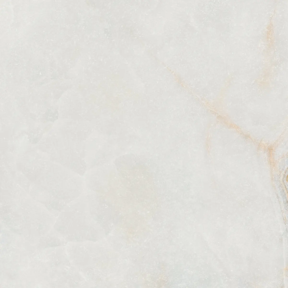 ETEREA – ICE RAW – 120X120 – Natural – view_2