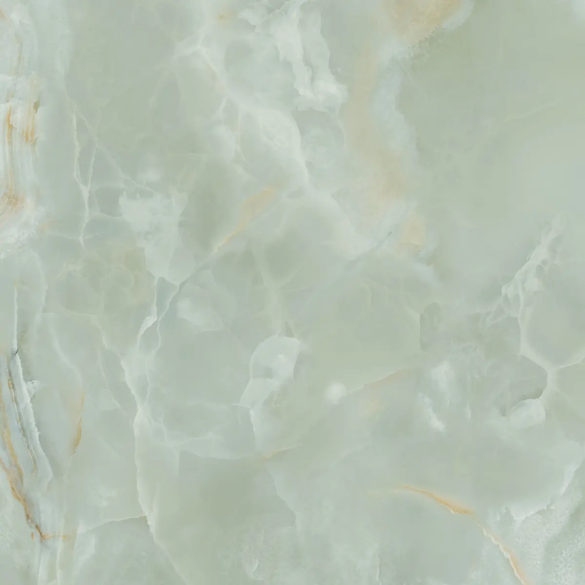 ETEREA – JADE – 120X120 – Lux – view_1