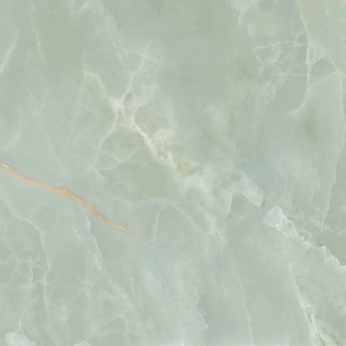 ETEREA – JADE – 120X120 – Lux – view_2