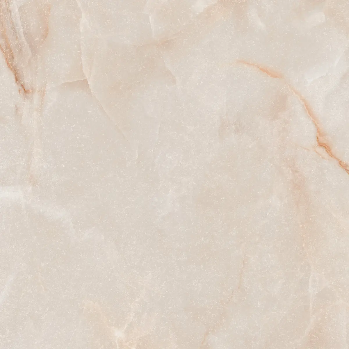 ETEREA – POWDER RAW – 120X120 – Natural – view_1