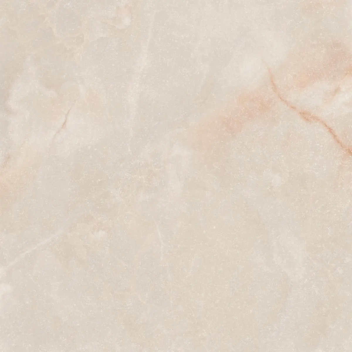 ETEREA – POWDER RAW – 120X120 – Natural – view_2
