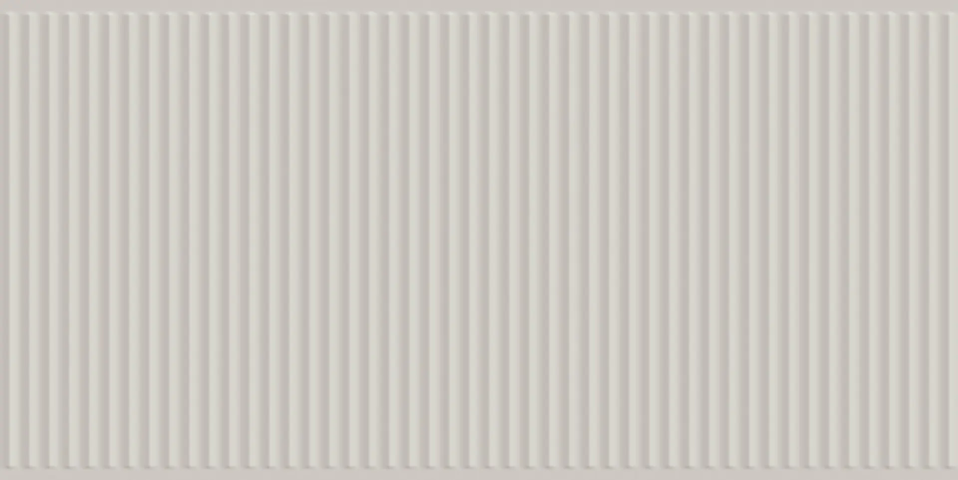 ETEREA – RIGHE GESSO – 60X120 – Natural – view_1